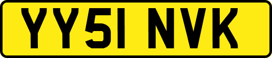 YY51NVK