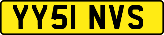 YY51NVS