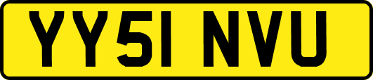 YY51NVU