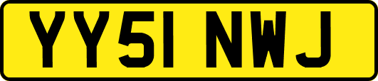 YY51NWJ
