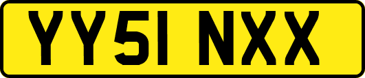 YY51NXX