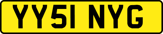 YY51NYG