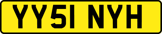 YY51NYH