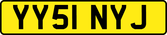 YY51NYJ