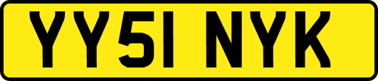 YY51NYK