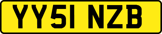 YY51NZB