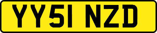 YY51NZD