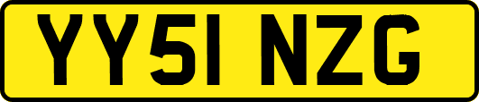 YY51NZG