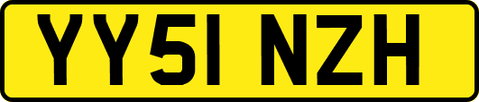 YY51NZH