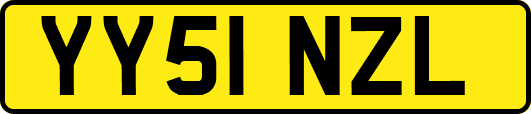 YY51NZL