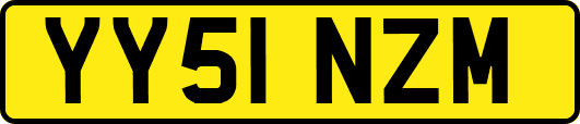YY51NZM
