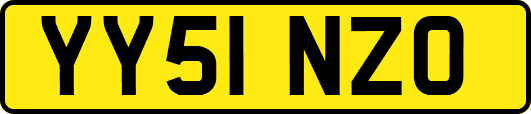 YY51NZO