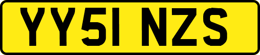 YY51NZS
