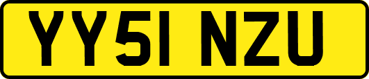 YY51NZU