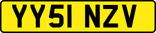 YY51NZV