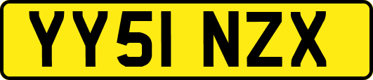 YY51NZX