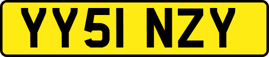 YY51NZY