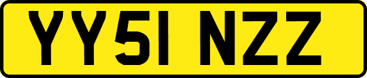 YY51NZZ