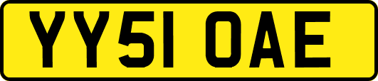 YY51OAE