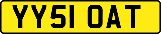 YY51OAT