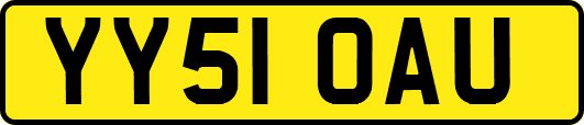 YY51OAU