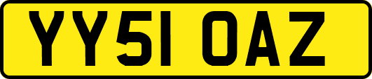 YY51OAZ