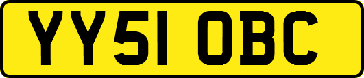 YY51OBC