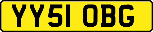 YY51OBG