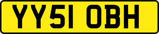 YY51OBH
