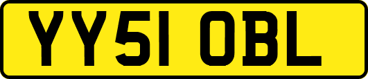 YY51OBL