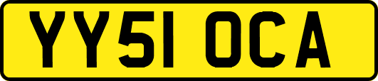 YY51OCA