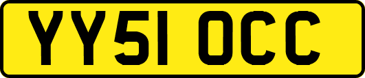 YY51OCC