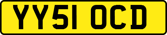 YY51OCD