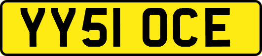 YY51OCE