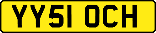 YY51OCH