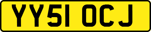 YY51OCJ