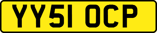 YY51OCP