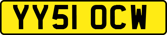 YY51OCW