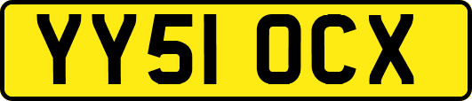 YY51OCX