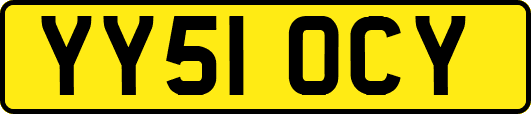 YY51OCY