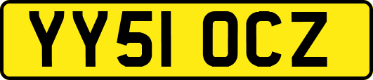 YY51OCZ