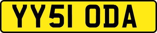 YY51ODA