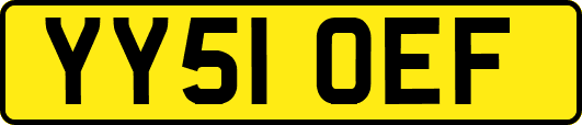 YY51OEF