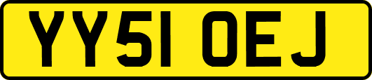YY51OEJ
