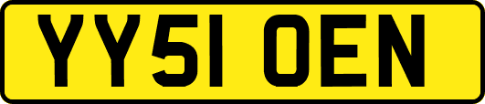 YY51OEN