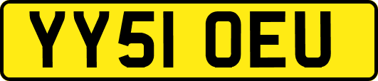 YY51OEU