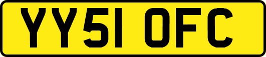 YY51OFC