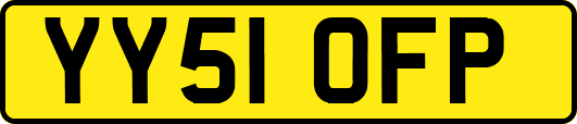 YY51OFP