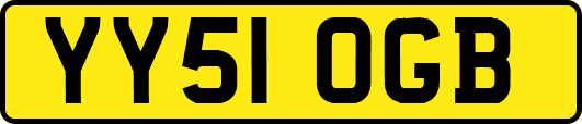 YY51OGB
