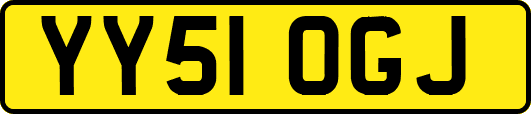 YY51OGJ
